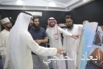 الإسكان تعلن عن  18799 منتجاً سكنياً وقرضاً تمويلياً