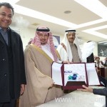 اخسر 5 كيلو في 3 ايام الرجيم الاوروبي لنهاية السنة