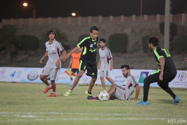 751A9499 (نسخ)