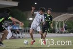 نتنياهو: الهجوم الذى نفذه فلسطينيان فى تل أبيب “جريمة قتل بدم بارد”