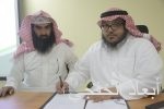 «أهالينا» تُؤهل 800 سيدة وتُمول 2,171 مُستفيدة من الأسر المنتجة في 2016