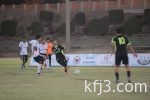 النجوم بطلا لكأس سوبر دورة الريان