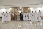 خادم الحرمين الشريفين يوجه بتقديم إجازة عيد الفطر لموظفي الدولة إلى 20 رمضان