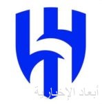 رئيس مجلس الشورى يعقد جلسة مباحثات رسمية مع رئيسة الجمعية الوطنية بكمبوديا ويؤكدان أهمية تعزيز العلاقات بين البلدين