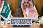 طرح 90 مشروعًا في منصة “استطلاع” لأخذ مرئيات العموم والقطاعين الحكومي والخاص