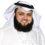 الشخص الأوحد