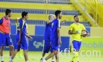 “مصدر أمنى”:غارات إسرائيلية على 4 مواقع فى قطاع غزة