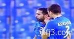 «ديربي» الشباب والهلال يرسم ملامح صدارة كأس «فيصل»