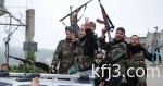 رئيس وزراء الجزائر يشدد على حق الدول استخدام الطاقة النووية لأغراض سلمية