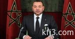 الخارجية الأمريكية: التسوية السياسية هى أفضل حل للشعب السورى