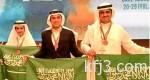 أحكام بالسجن بقضية “حماس” فى الأردن