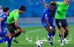 قرعة كأس العرب FIFA : الأخضر في المجموعة الثالثة.. ومواجهات عربية مرتقبة