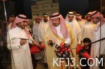 مجلس التعاون الخليجى يبحث مع سفراء أوروبا تعزيز التعاون المشترك