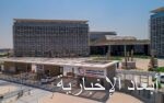 نائب أمير الشرقية يستقبل مدير “فرع الإفتاء” بالمنطقة