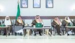 نيابة عن سمو وزير الخارجية.. وكيل الوزارة للشؤون الدولية المتعددة يشارك في احتفالية الأمم المتحدة بمناسبة مرور 80 عامًا