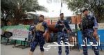 القوات العراقية تعثر على صواريخ وعبوات ناسفة وقذائف هاون بالأنبار