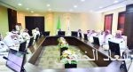 وزارة العدل تتيح للقطاع الخاص إفراغ العقارات