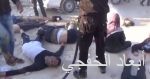المركز الليبى للدراسات الأمنية: مقتل داعشى فلسطينى برصاص الجيش فى درنة