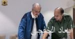 الاحتلال الإسرائيلى يعتقل شابين فلسطينيين من كفر قدوم شرق قلقيلية