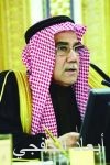 تنفيذ طرق في مدن المملكة بطول 16,639 كيلومتراً وإنشاء 80 جسراً و27 نفقاً