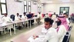 “منشآت” تدعو المنشآت الصغيرة إلى التسجيل ببرنامج طموح
