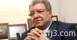 محكمة مغربية تقضى بالسجن 6 سنوات لتركى وسنة لمغربى فى قضية إرهابية