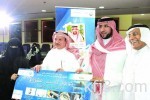 شوريّون: توطين «الاتصالات» يصحح مسار السوق ويدعم الاستقرار الاقتصادي والاجتماعي