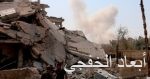 مصرع 8 من عناصر مليشيا الحوثى بمواجهات مع المقاومة الشعبية فى البيضاء