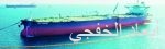انسحاب شركات النفط والغاز العالمية من إيران رجفة موجعة «للاقتصاد الثوري»
