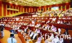 الأعمال الحرفية تستوعب 20% من فرص العمل السياحية