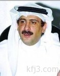 «السعودية للكهرباء» تفتح باب التقديم في 20 تخصصاً لبرامج التدريب المنتهية بالتوظيف