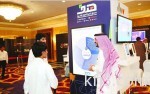 ورشة عمل لتحفيز الاستثمار في مجالات فحص كفاءة الطاقة