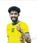 الحماد: استمرار دوري الأولى للموسم الحالي ضرب من الخيال