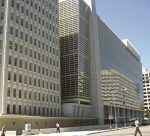 الداخلية تذكر بمخالفات الإجراءات الاحترازية لتجمعات المتسوقين