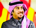 خمس نجوم سعوديين يشاركون في بطولة العالم للشطرنج على كأس الملك سلمان بموسكو