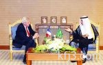 نائب وزير الصحة يفتتح مؤتمر «طب العناية الحرجة».. اليوم