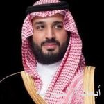 رئاسة شؤون الحرمين تكمل استعداداتها لاستقبال المعتمرين والمصلين خلال موسم رمضان المبارك