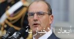 رئيس البرلمان العربى يثمن القرار الأمريكى باستئناف تمويل الأونروا