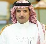 الهزاع والقحطاني يفتتحان مشروع صيانة وترميم جامع الملك عبدالعزيز بالخفجي