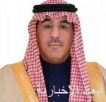الدكتور الربيعة يلتقي الأمين العام لمنظمة التعاون الإسلامي