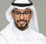 “وافي”: إصدار 55 رخصة لمشاريع البيع على الخارطة توفر أكثر من 24 ألف وحدة خلال النصف الأول 2021