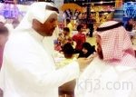 «زين» تكرم المتميزين في «تجربة العملاء»
