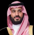 سمو ولي العهد يبعث رسالة خطية لنائب رئيس مجلس الوزراء في دولة الكويت