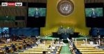 الأمم المتحدة: تأجيل المراجعة الدورية الشاملة لسجل حقوق الإنسان في السودان للعام القادم
