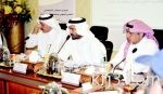 مجلس «الظهران اكسبو» يعقد جمعيته العمومية ويقر توزيع الأرباح على المساهمين