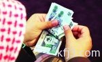 «نيسان» تعيّـن سيمون فريث مديرًا تنفيذيًا لشركة نيسان العربية السعودية