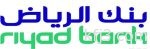 «زين السعودية» تطلق برامجها الصيفية لتدريب الطلاب والطالبات
