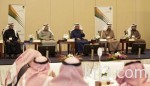 شركة الخطوط السعودية للشحن تجدد اتفاقية نقل الأعضاء البشرية داخل المملكة وخارجها