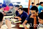 تدشين نظام التصاريح الإلكترونية بمقر «الداخلية» بالعاصمة المقدسة