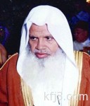 دعم خادم الحرمين ل«التحول الإستراتيجي» سيزيد من فرص الإستثمار في القطاع
